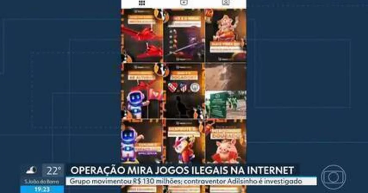 apostas esportivas