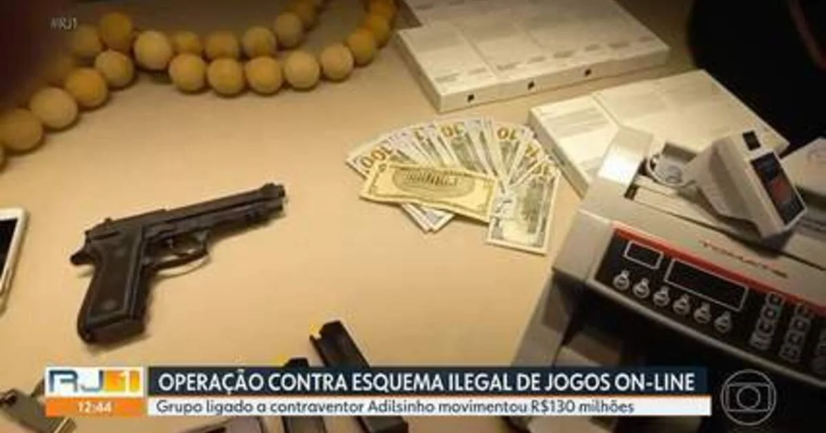 apostas esportivas