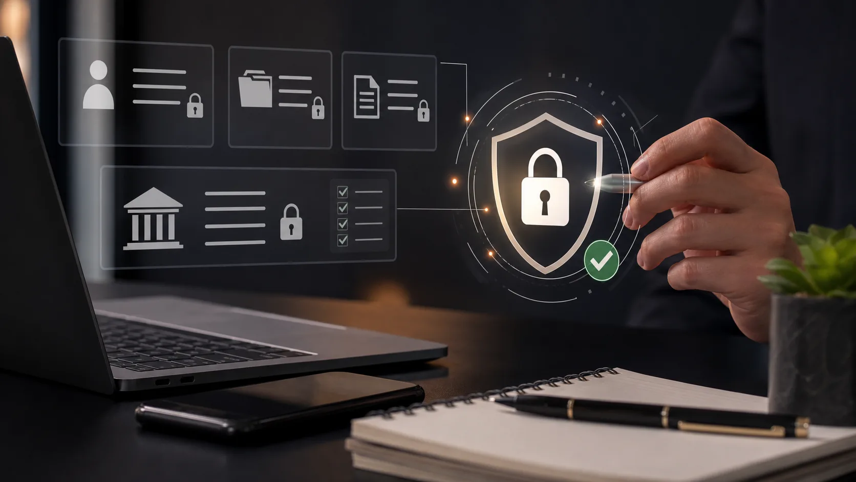 Privacidade e proteção de dados na plataforma totogaming.
